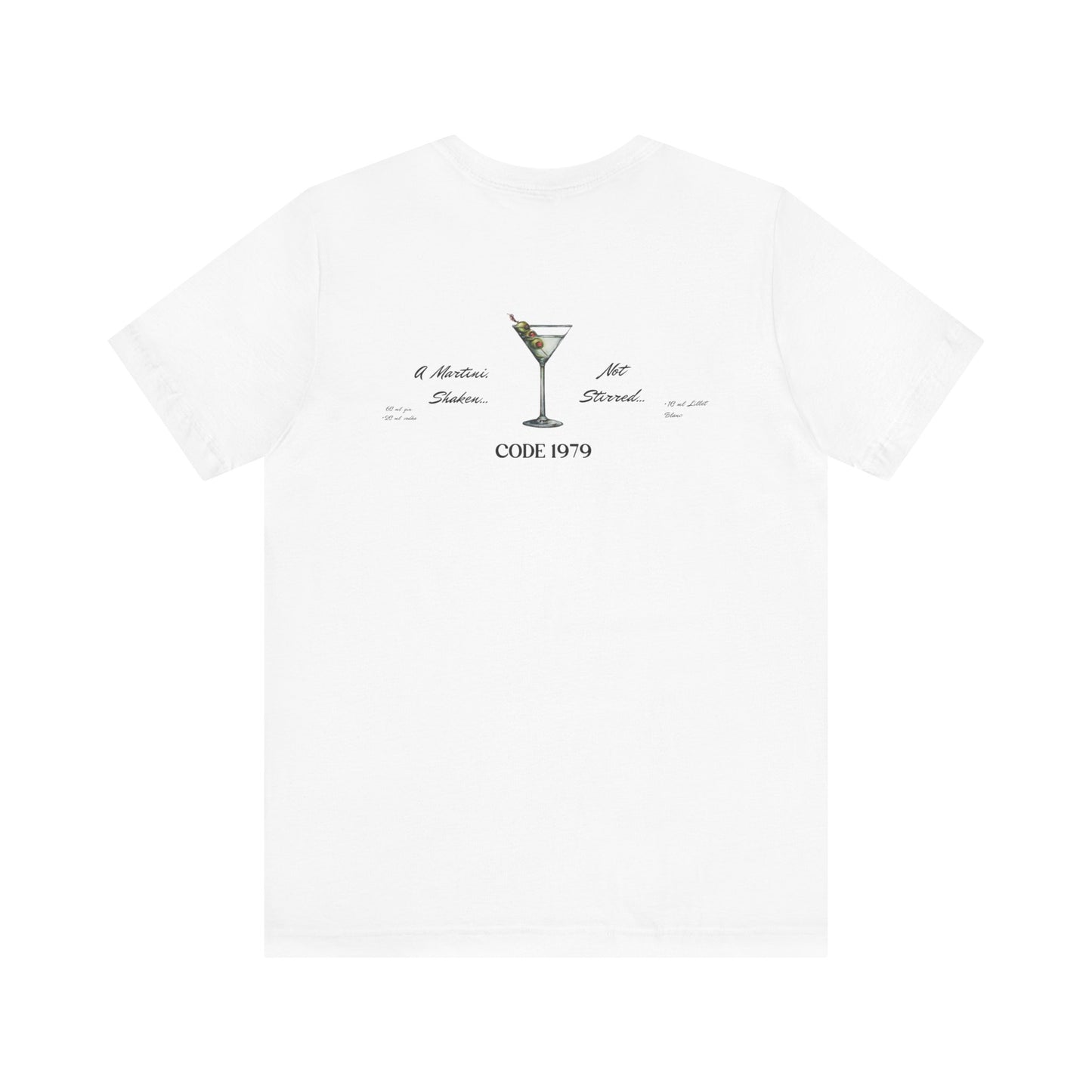 Order No. 53