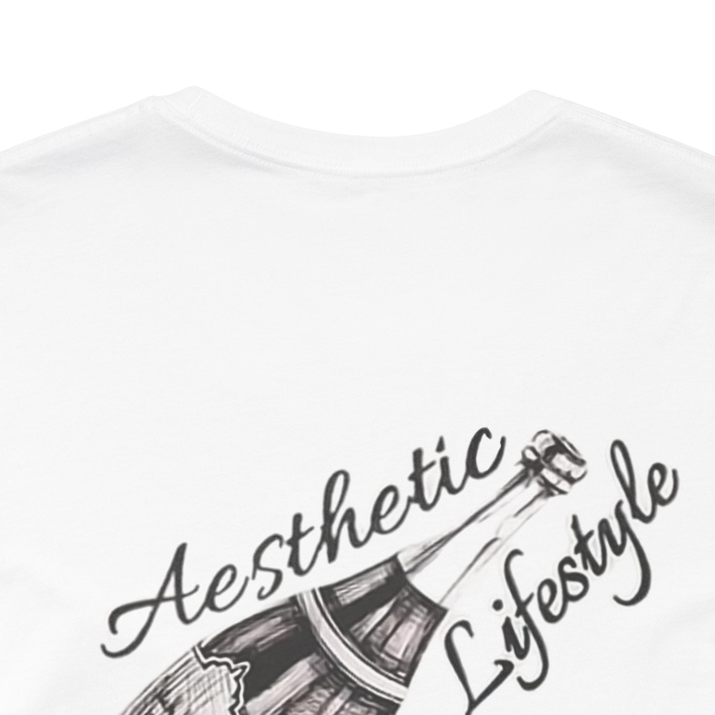 Aesthetic Lifestyle