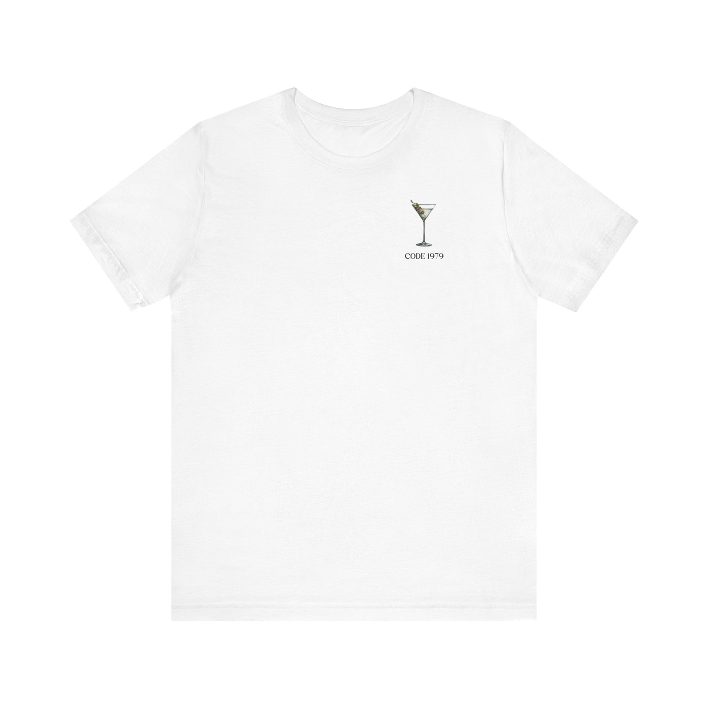 Order No. 53