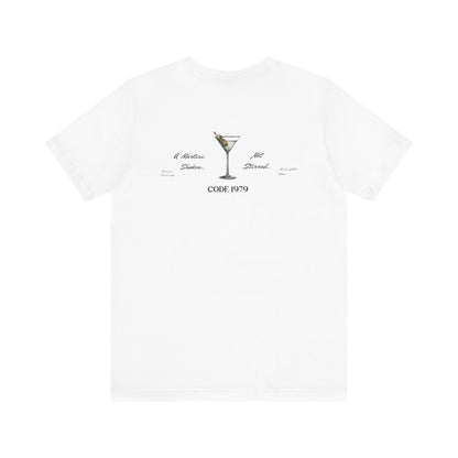 Order No. 53