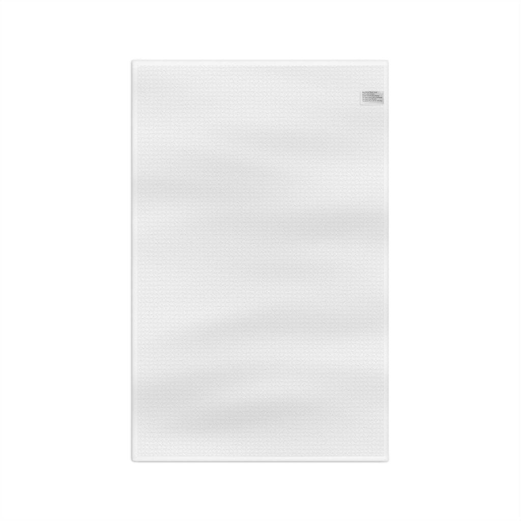 Satriale’s Special Tea Towel