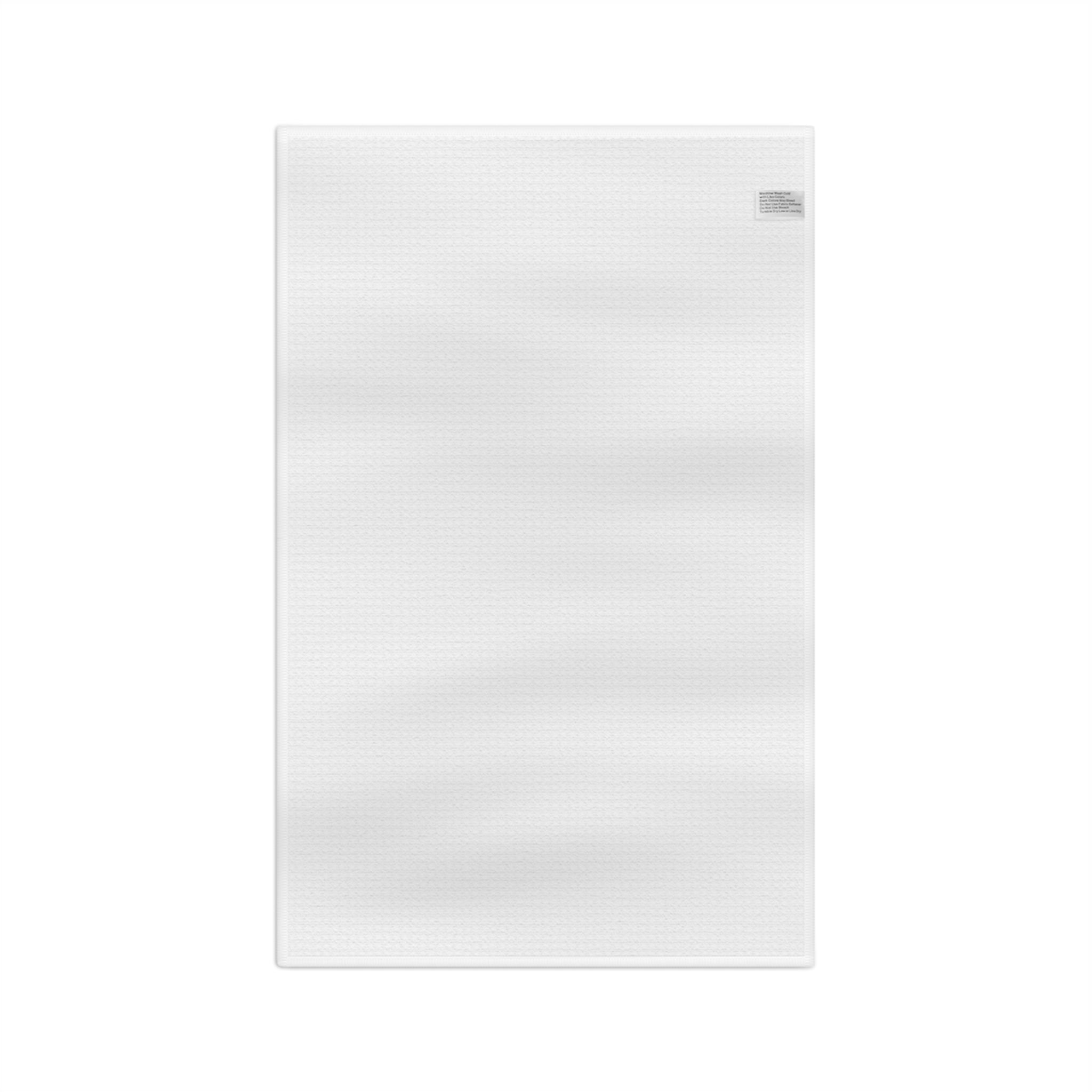 Satriale’s Special Tea Towel