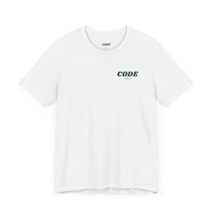 Vintage Marbella 1984 Tee