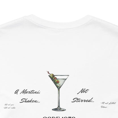 Order No. 53
