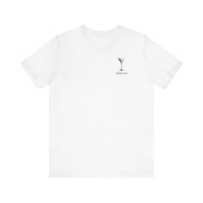 Order No. 53