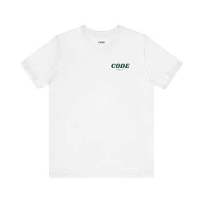 Vintage Marbella 1984 Tee